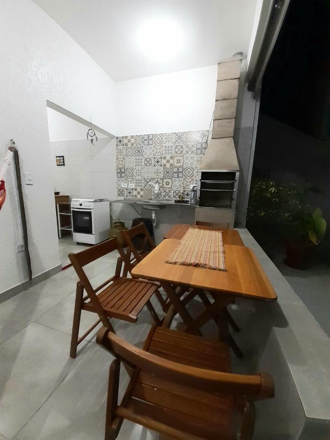 A Ver O Mar Flats Caraguatatuba Exterior foto